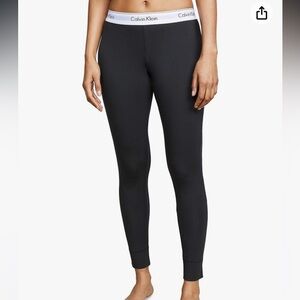 Calvin Klein leggings